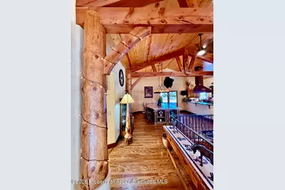 2637 7750 Road, Crawford, CO 81415 - Photo 10