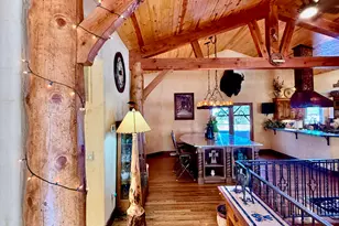 2637 7750 Rd, Crawford, CO 81415 - Photo 10