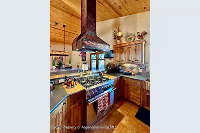 2637 7750 Road, Crawford, CO 81415 - Photo 6