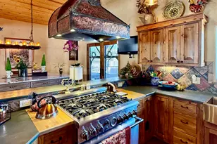 2637 7750 Rd, Crawford, CO 81415 - Photo 6