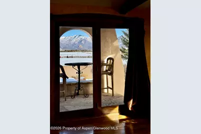 2637 7750 Road, Crawford, CO 81415 - Photo 12