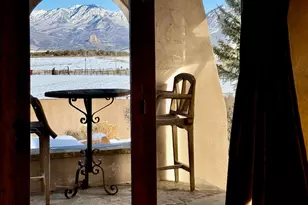 2637 7750 Rd, Crawford, CO 81415 - Photo 12