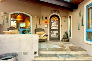 2637 7750 Rd, Crawford, CO 81415 - Photo 2