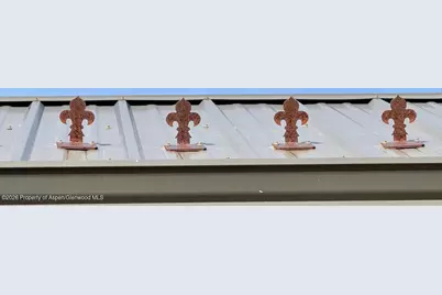 2637 7750 Road, Crawford, CO 81415 - Photo 28