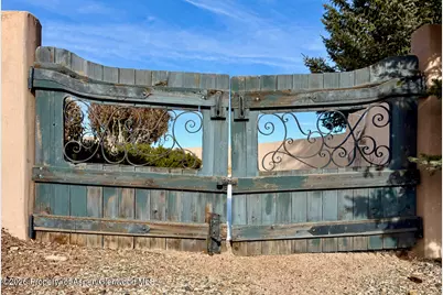 2637 7750 Road, Crawford, CO 81415 - Photo 20