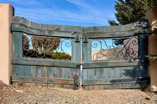 2637 7750 Rd, Crawford, CO 81415 - Photo 20