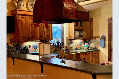 2637 7750 Road, Crawford, CO 81415 - Photo 8