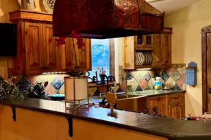 2637 7750 Rd, Crawford, CO 81415 - Photo 8