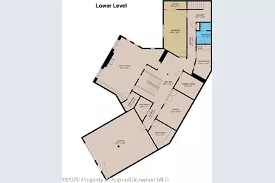 2637 7750 Road, Crawford, CO 81415 - Photo 48