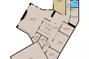 2637 7750 Rd, Crawford, CO 81415 - Photo 48