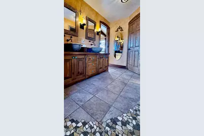 2637 7750 Road, Crawford, CO 81415 - Photo 14