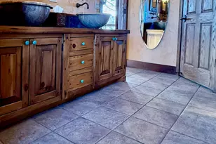 2637 7750 Rd, Crawford, CO 81415 - Photo 14