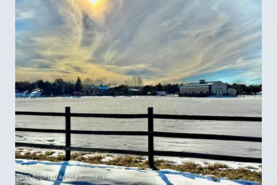 2637 7750 Road, Crawford, CO 81415 - Photo 32