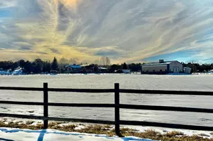 2637 7750 Rd, Crawford, CO 81415 - Photo 32