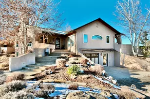 2637 7750 Rd, Crawford, CO 81415 - Photo 26