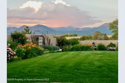 2637 7750 Road, Crawford, CO 81415 - Photo 34