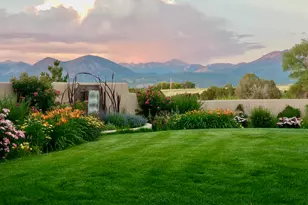 2637 7750 Rd, Crawford, CO 81415 - Photo 34