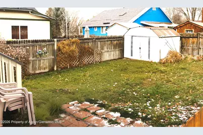 237 Cottonwood Drive, Silt, CO 81652 - Photo 12