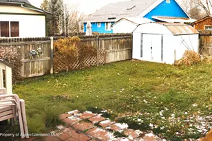 237 Cottonwood Dr, Silt, CO 81652 - Photo 12