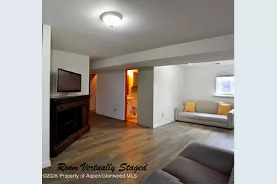 237 Cottonwood Drive, Silt, CO 81652 - Photo 2