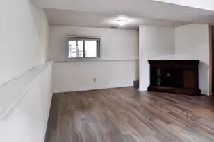 237 Cottonwood Dr, Silt, CO 81652 - Photo 4