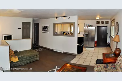 237 Cottonwood Drive, Silt, CO 81652 - Photo 8