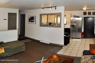 237 Cottonwood Dr, Silt, CO 81652 - Photo 8