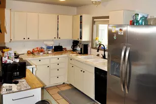 237 Cottonwood Dr, Silt, CO 81652 - Photo 4