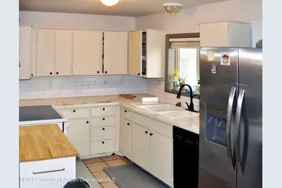 237 Cottonwood Drive, Silt, CO 81652 - Photo 10