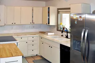 237 Cottonwood Dr, Silt, CO 81652 - Photo 10