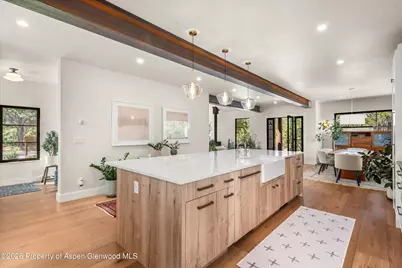 207 Cains Lane, Carbondale, CO 81623 - Photo 10