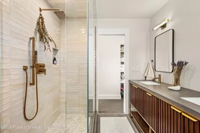 207 Cains Lane, Carbondale, CO 81623 - Photo 18