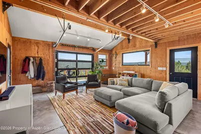 207 Cains Lane, Carbondale, CO 81623 - Photo 32