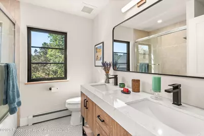 207 Cains Lane, Carbondale, CO 81623 - Photo 20