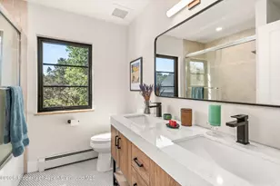 207 Cains Ln, Carbondale, CO 81623 - Photo 20