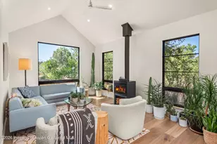 207 Cains Ln, Carbondale, CO 81623 - Photo 6