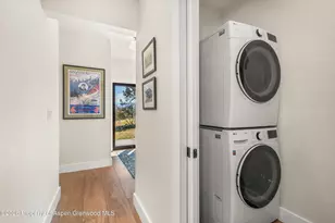 207 Cains Ln, Carbondale, CO 81623 - Photo 14