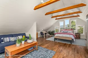 207 Cains Ln, Carbondale, CO 81623 - Photo 36