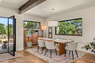 207 Cains Ln, Carbondale, CO 81623 - Photo 8