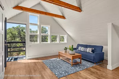 207 Cains Lane, Carbondale, CO 81623 - Photo 38