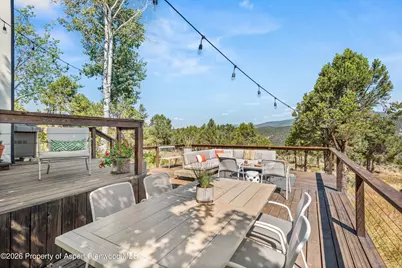 207 Cains Lane, Carbondale, CO 81623 - Photo 24