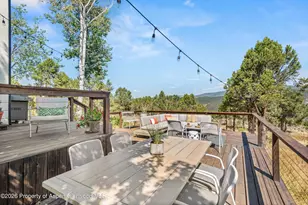 207 Cains Ln, Carbondale, CO 81623 - Photo 24