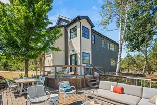 207 Cains Ln, Carbondale, CO 81623 - Photo 26