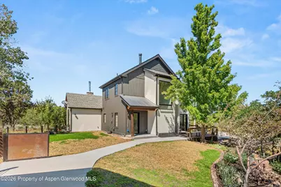 207 Cains Lane, Carbondale, CO 81623 - Photo 28