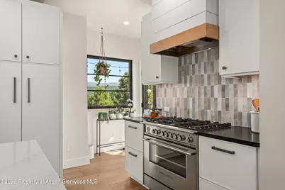 207 Cains Lane, Carbondale, CO 81623 - Photo 12