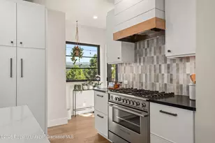 207 Cains Ln, Carbondale, CO 81623 - Photo 12