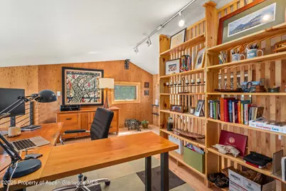 207 Cains Lane, Carbondale, CO 81623 - Photo 34