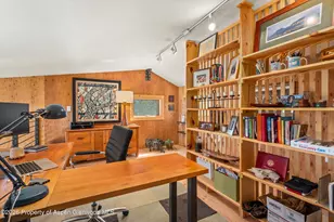 207 Cains Ln, Carbondale, CO 81623 - Photo 34