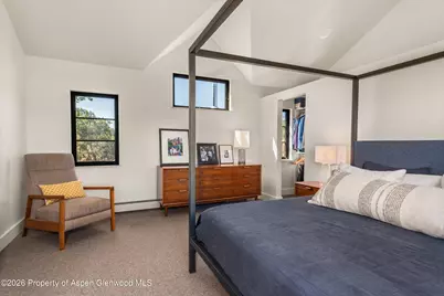 207 Cains Lane, Carbondale, CO 81623 - Photo 16