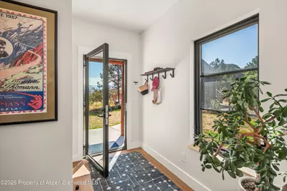 207 Cains Lane, Carbondale, CO 81623 - Photo 22